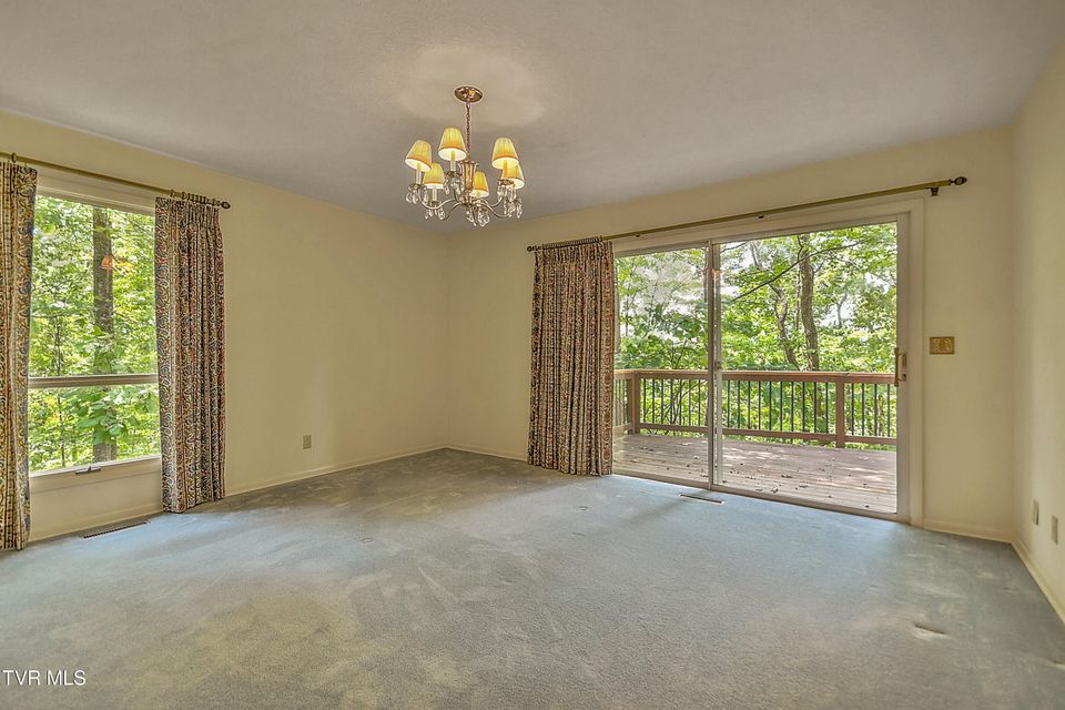 Photo #33: 4416 Beechcliff Drive
