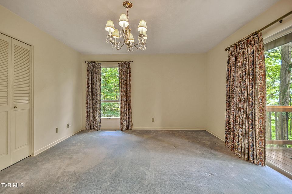 Photo #34: 4416 Beechcliff Drive