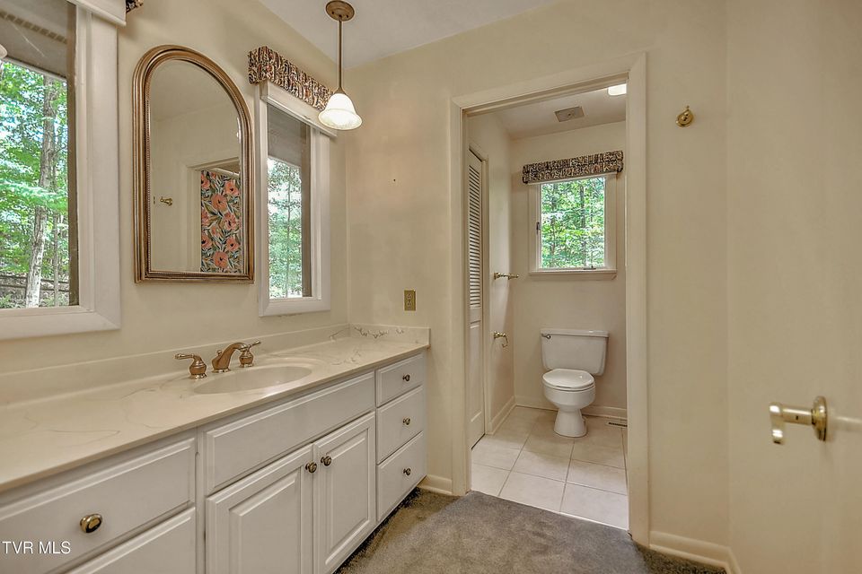 Photo #36: 4416 Beechcliff Drive