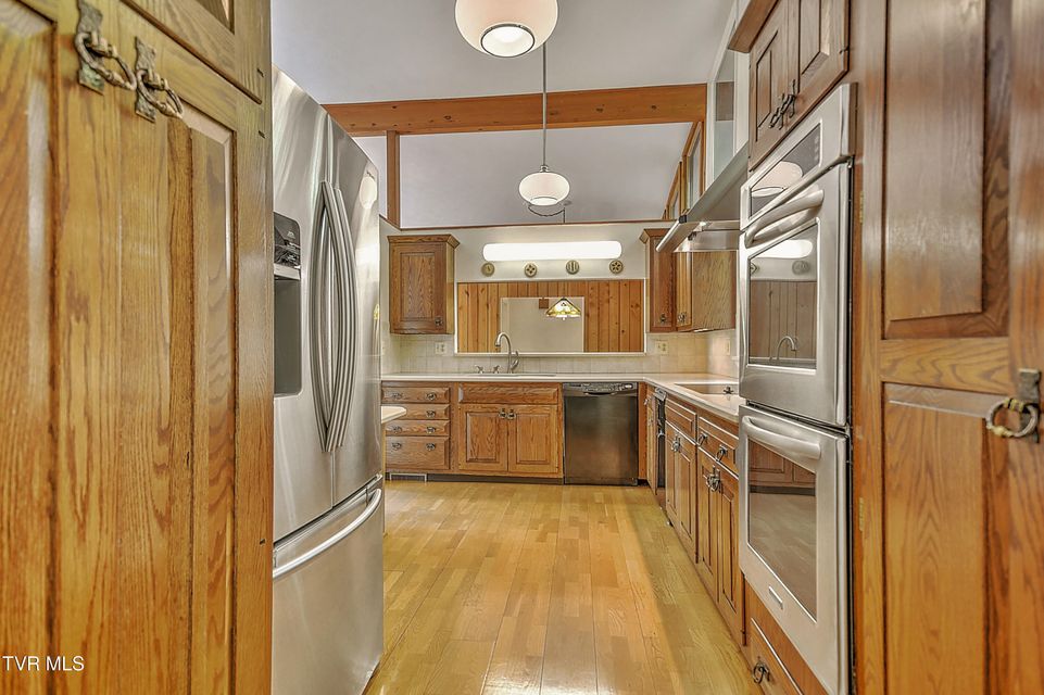Photo #39: 4416 Beechcliff Drive