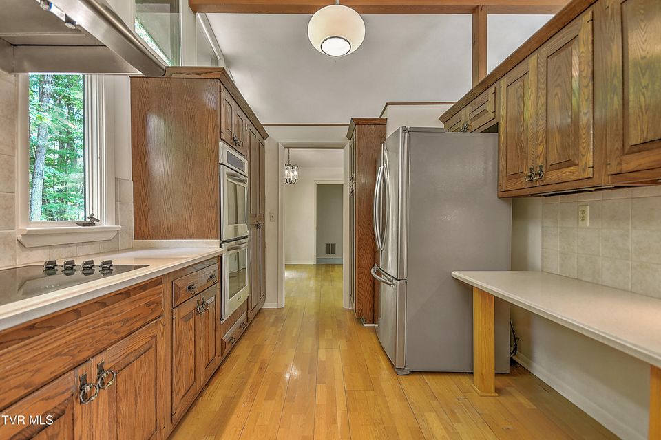Photo #41: 4416 Beechcliff Drive