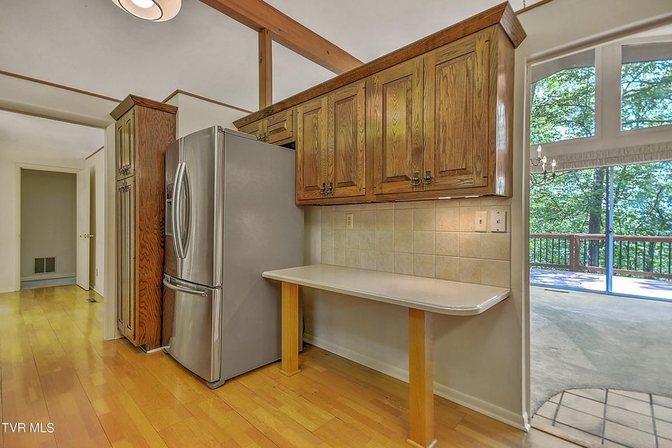 Photo #42: 4416 Beechcliff Drive