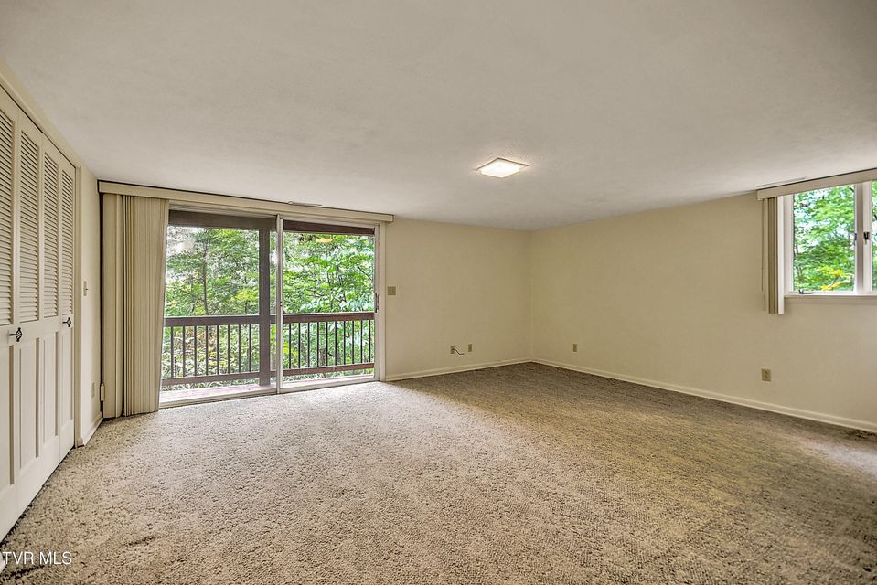Photo #43: 4416 Beechcliff Drive