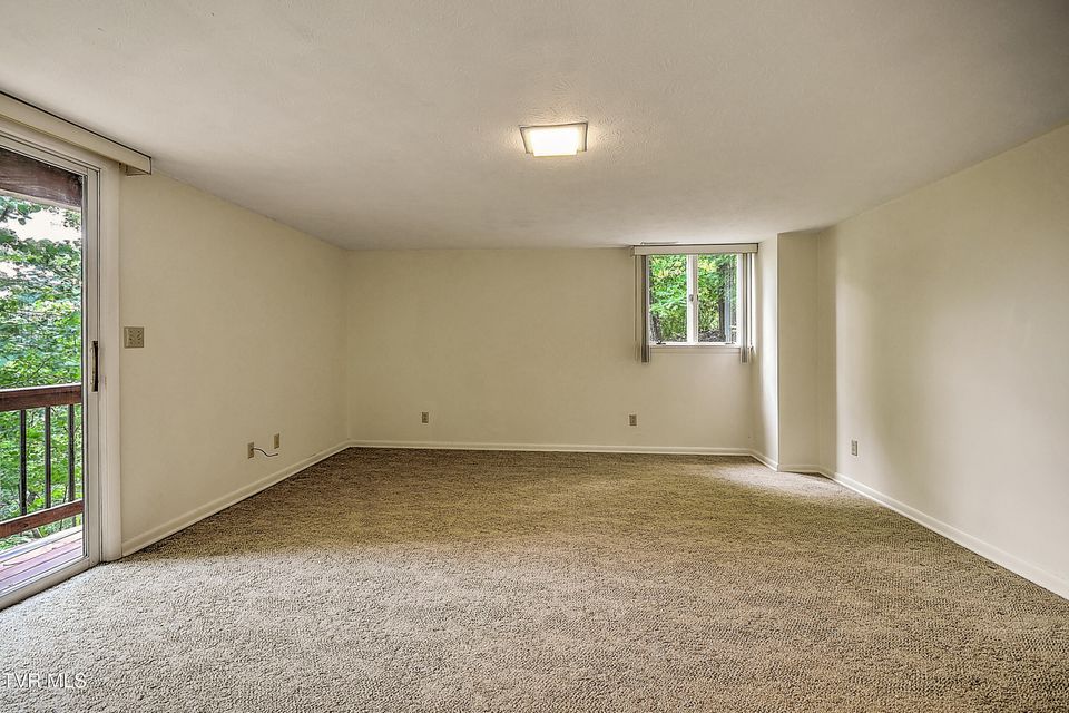 Photo #44: 4416 Beechcliff Drive