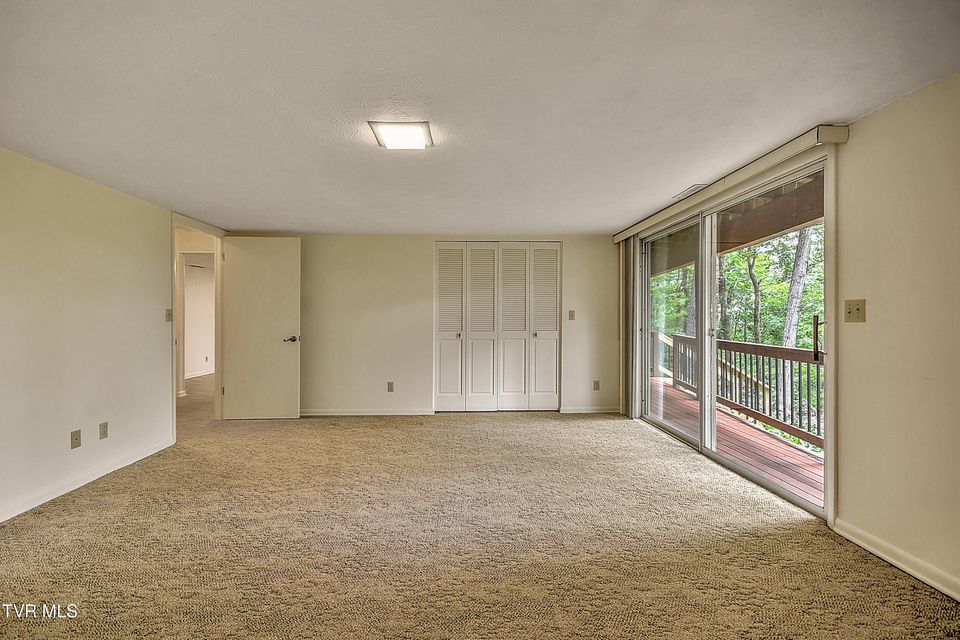Photo #45: 4416 Beechcliff Drive