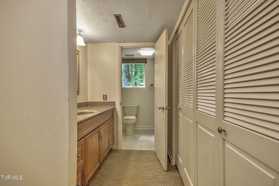Photo #46: 4416 Beechcliff Drive