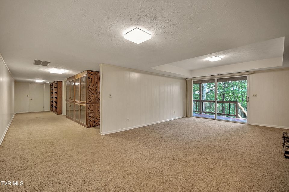 Photo #49: 4416 Beechcliff Drive