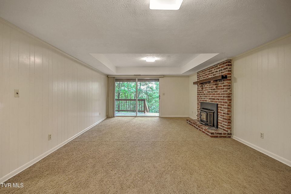 Photo #50: 4416 Beechcliff Drive