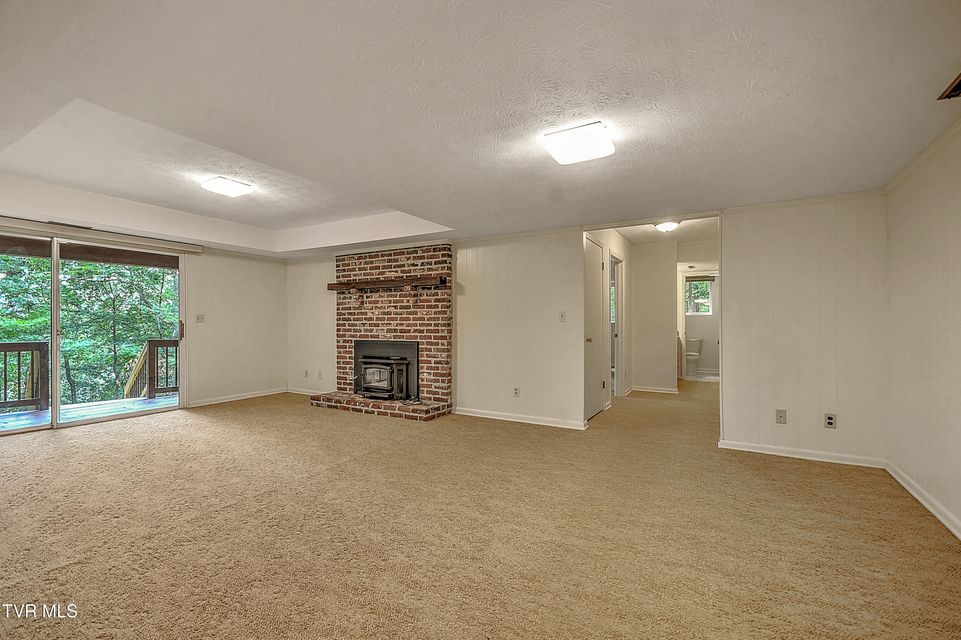 Photo #51: 4416 Beechcliff Drive