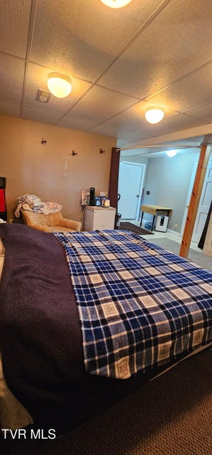 Photo #22: 296 Old Kentucky Rd S