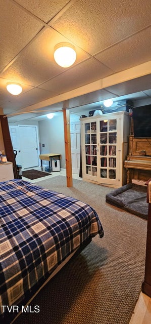 Photo #23: 296 Old Kentucky Rd S