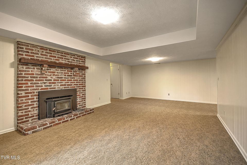 Photo #52: 4416 Beechcliff Drive