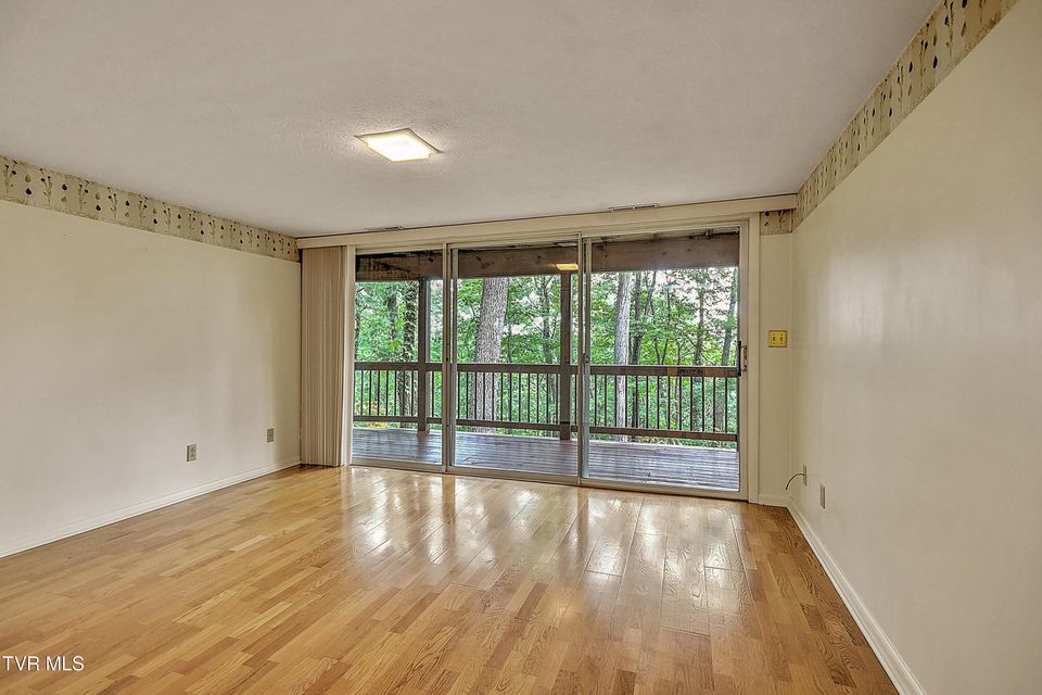 Photo #53: 4416 Beechcliff Drive