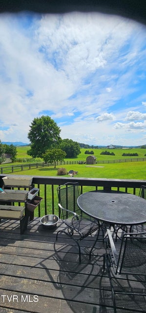 Photo #34: 296 Old Kentucky Rd S