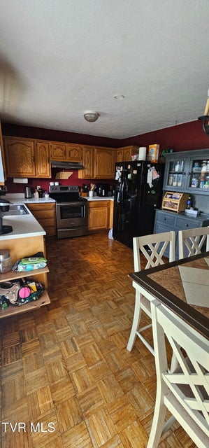 Photo #36: 296 Old Kentucky Rd S
