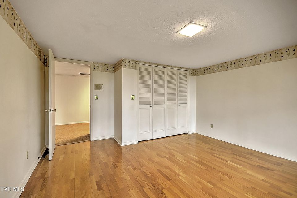 Photo #54: 4416 Beechcliff Drive
