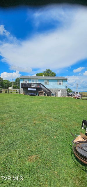 Photo #38: 296 Old Kentucky Rd S