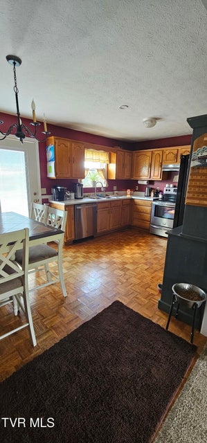 Photo #39: 296 Old Kentucky Rd S