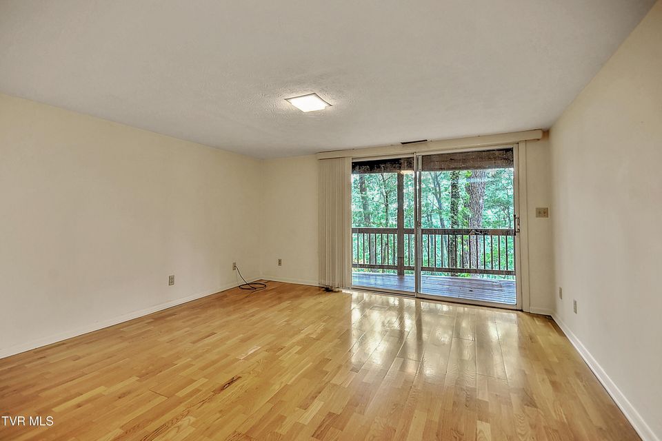 Photo #55: 4416 Beechcliff Drive