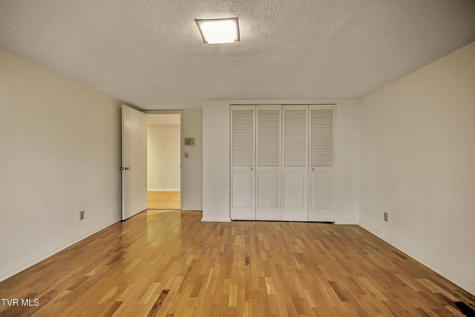 Photo #56: 4416 Beechcliff Drive
