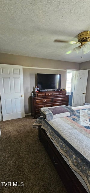 Photo #53: 296 Old Kentucky Rd S
