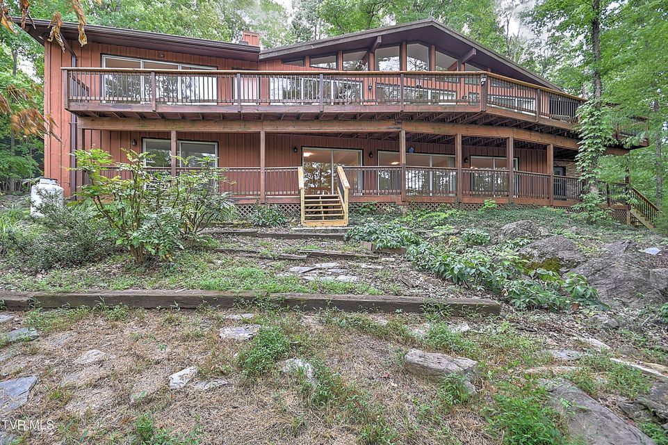 Photo #60: 4416 Beechcliff Drive