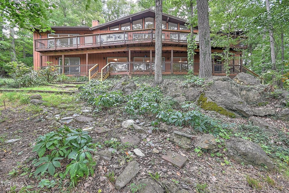 Photo #62: 4416 Beechcliff Drive