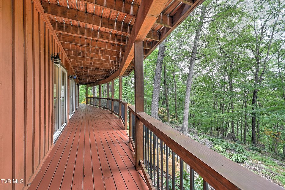 Photo #63: 4416 Beechcliff Drive