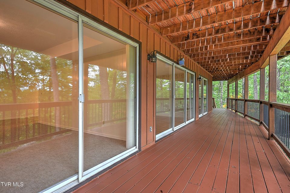 Photo #64: 4416 Beechcliff Drive