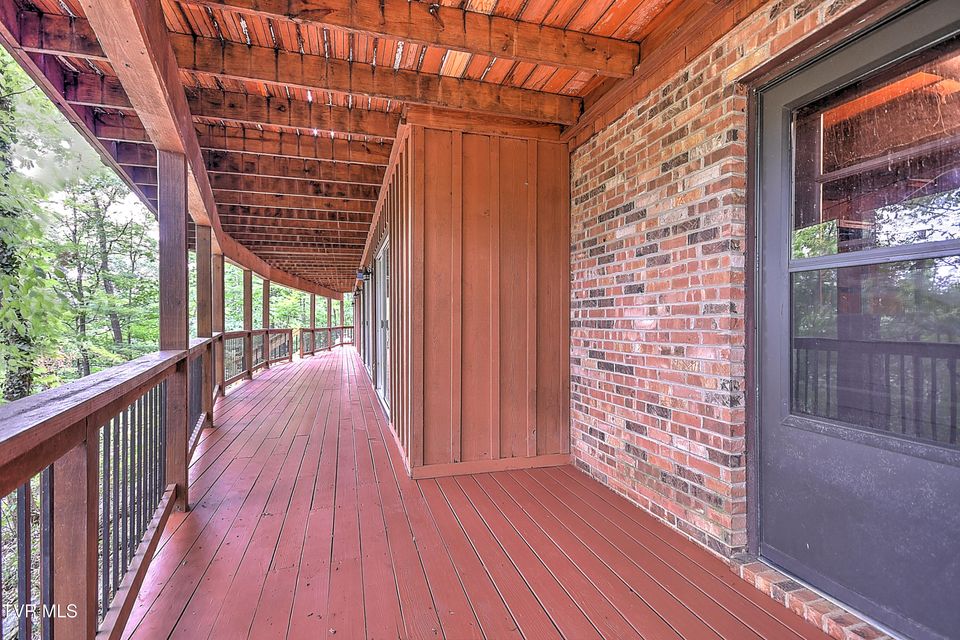 Photo #65: 4416 Beechcliff Drive