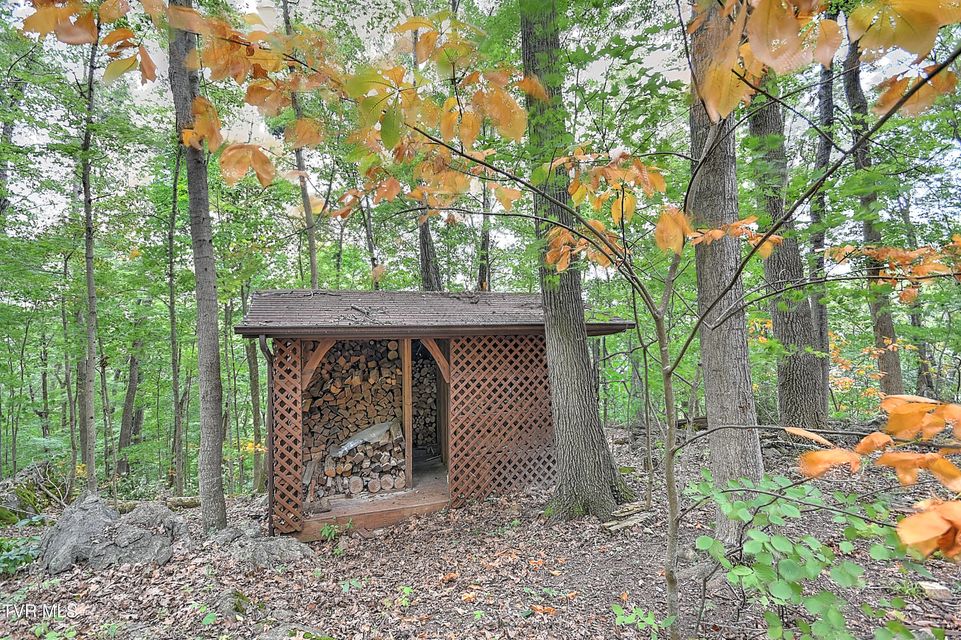 Photo #67: 4416 Beechcliff Drive