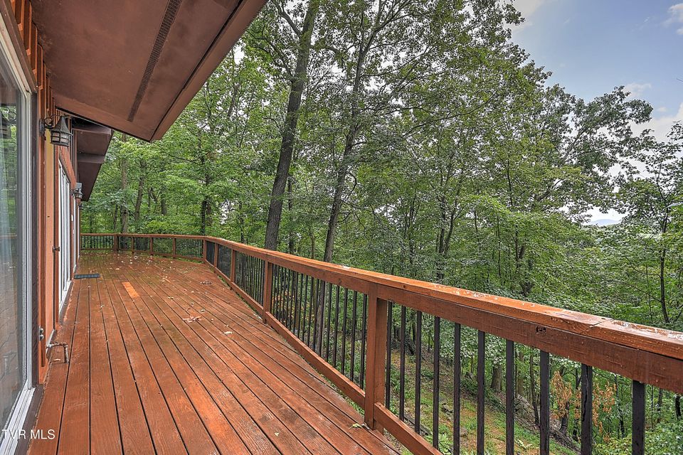 Photo #70: 4416 Beechcliff Drive