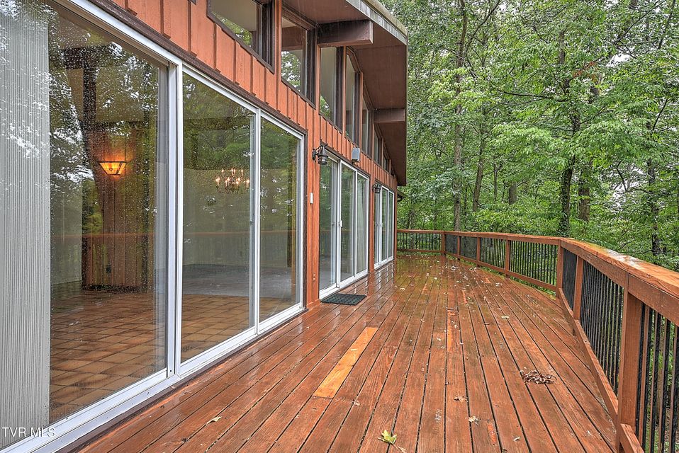 Photo #71: 4416 Beechcliff Drive
