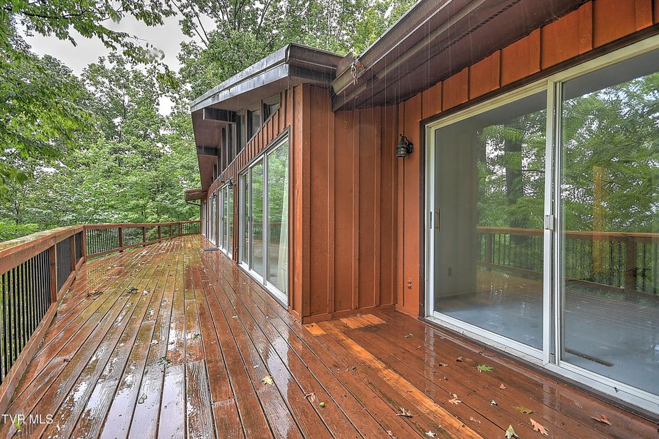 Photo #72: 4416 Beechcliff Drive