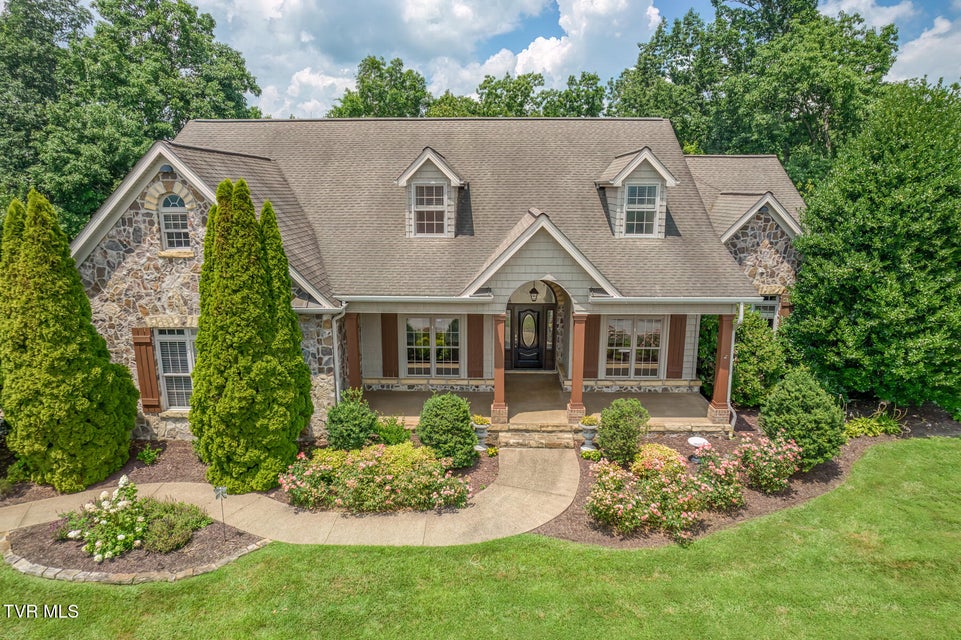 Photo #2: 1184 Cliffview Circle