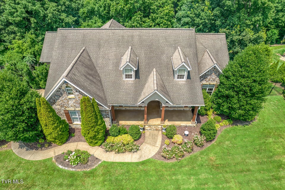 Photo #3: 1184 Cliffview Circle
