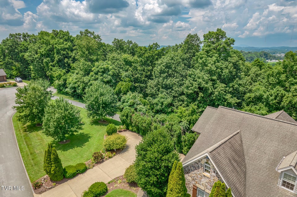 Photo #4: 1184 Cliffview Circle