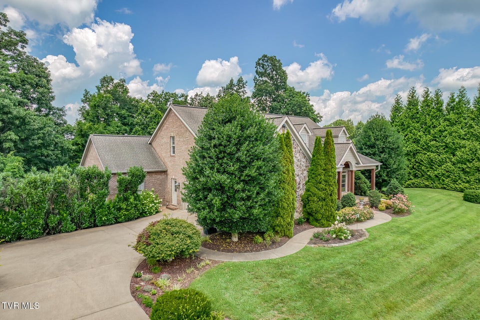 Photo #5: 1184 Cliffview Circle