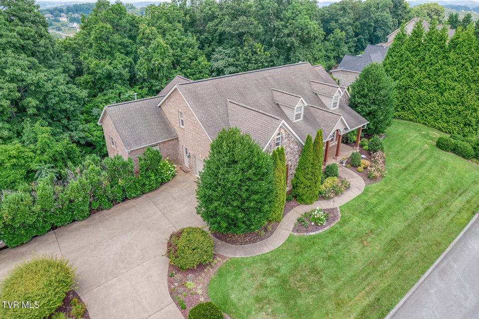 Photo #6: 1184 Cliffview Circle