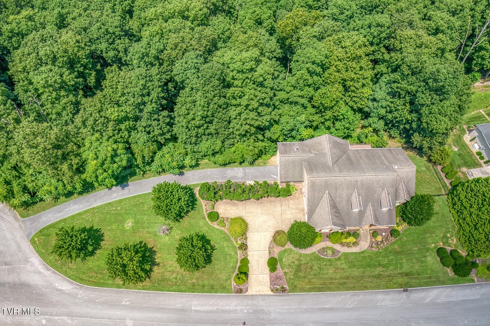 Photo #7: 1184 Cliffview Circle