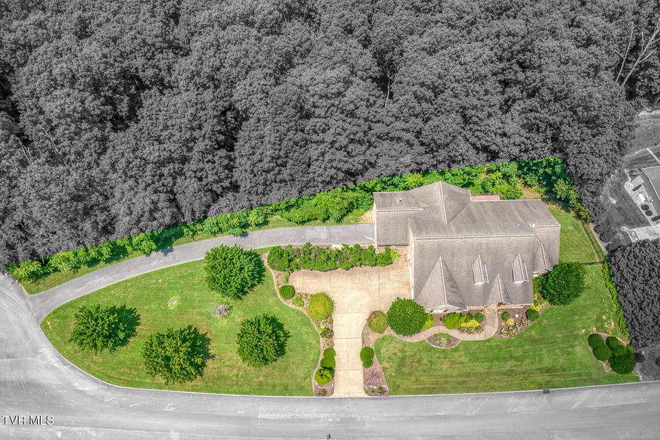 Photo #8: 1184 Cliffview Circle