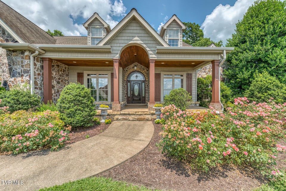 Photo #9: 1184 Cliffview Circle