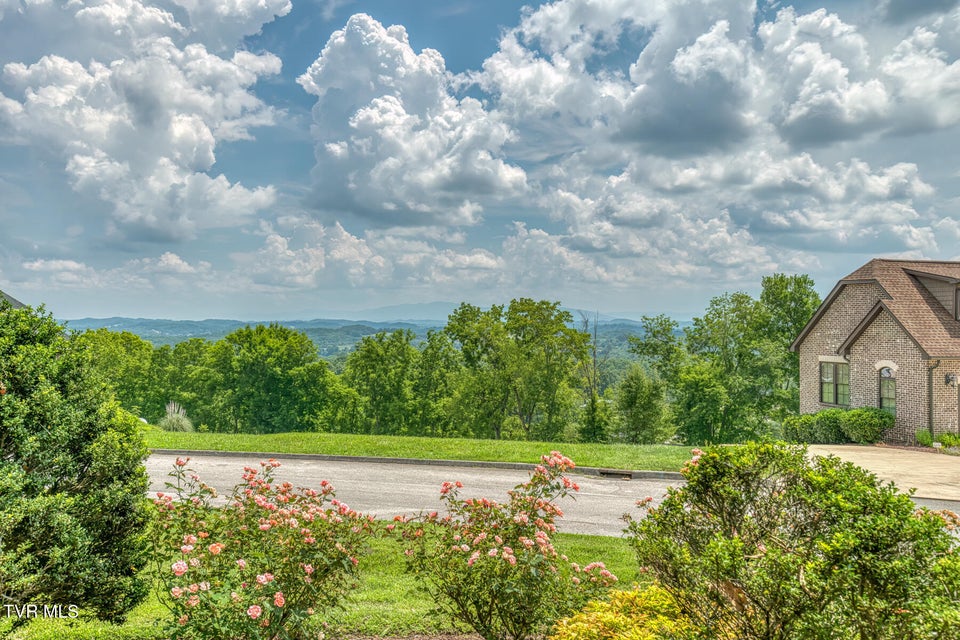 Photo #12: 1184 Cliffview Circle