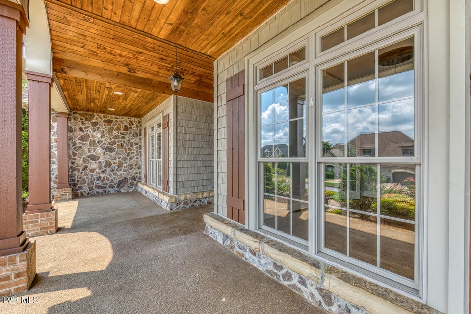 Photo #13: 1184 Cliffview Circle