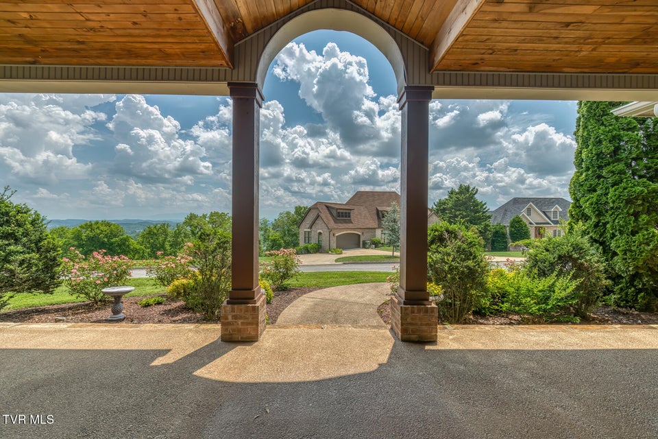 Photo #14: 1184 Cliffview Circle