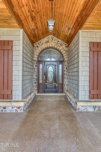 Photo #15: 1184 Cliffview Circle