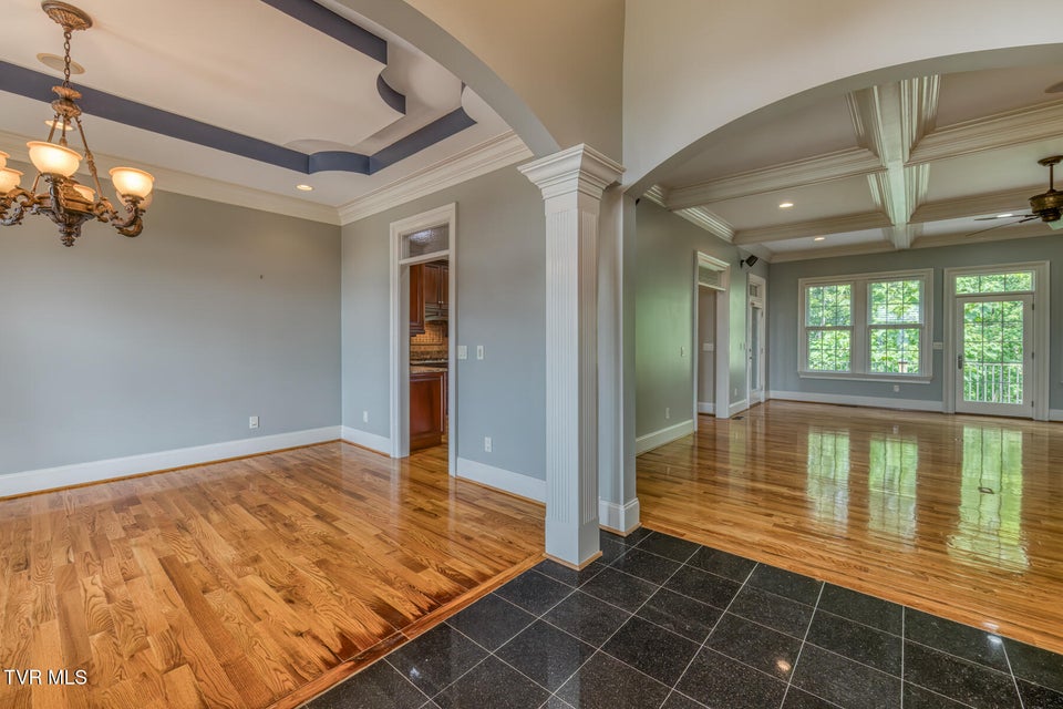 Photo #17: 1184 Cliffview Circle