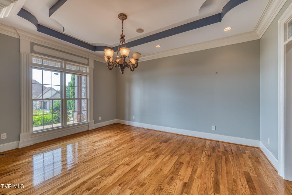 Photo #18: 1184 Cliffview Circle