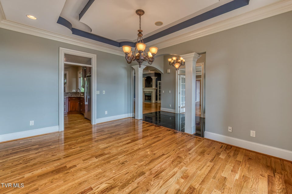 Photo #19: 1184 Cliffview Circle