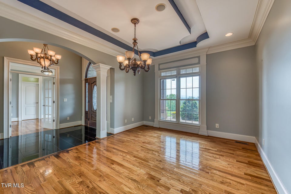 Photo #21: 1184 Cliffview Circle